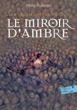 la croisee des mondes 3