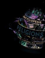 Encyclopedie des religions