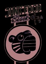 Junk Food Book
