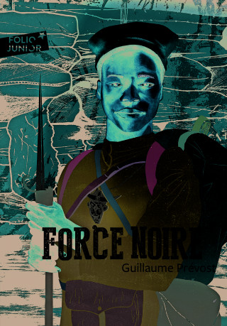 Force noire