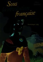 Sous la revolution francaise