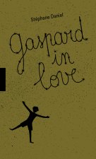 Gaspard in love