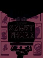 Realise tes films sur ton smartphone