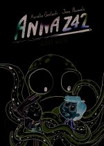 Anna Z42