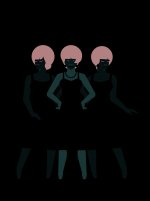 Black Music