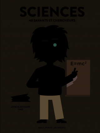 Sciences
