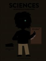 Sciences