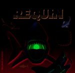 Construis et anime un requin