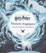 Séances magiques