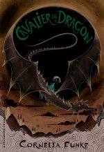Cavalier du dragon