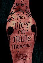 Nos vies en mille morceaux