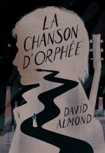 La Chanson d'Orphée