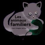 Les animaux familiers