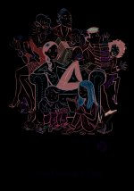Le Monde de Lucrece 2