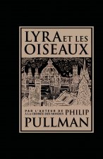 Lyra et les oiseaux