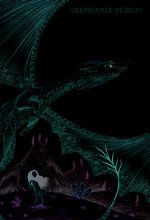 Le Dragon au Coeur de chocolat