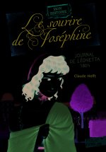 Le sourire de Joséphine