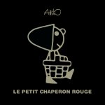 Le Petit Chaperon rouge