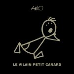 Le vilain petit canard