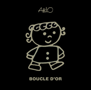 Boucle d'Or