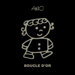 Boucle d'Or