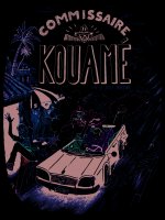 Commissaire Kouamé (export)