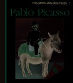 Pablo Picasso