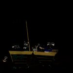 Mes chansons de France vol. 2 (Livre a puces sonores)
