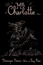 La nouvelle maitresse