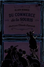 Du commerce de la souris