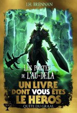 Les Portes de l'Au-Delà