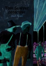 Tom Sawyer détective