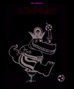 Le Piratosaure Vainqueur de la Coupe !