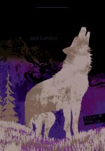 Le Fils du Loup