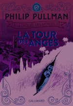 La tour des Anges