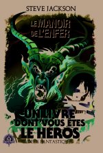 Le Manoir de l'Enfer