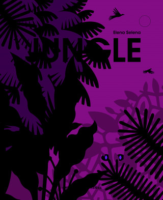 Jungle