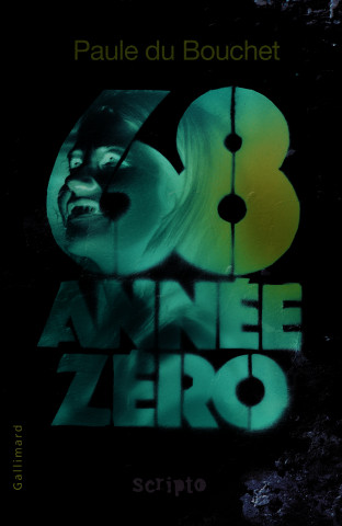 68 annee zero