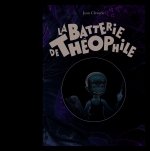 La batterie de Théophile