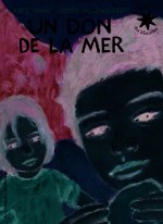 Un don de la mer