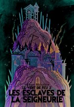 Les esclaves de la Seigneurie