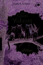 Les Chats Volants