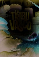 La Tribu de Vasco
