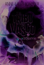 La Tribu de Vasco