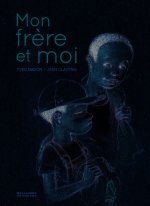 Mon frère et moi