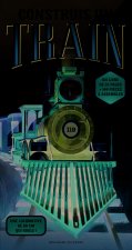 Construis un train