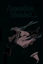 Amandine Malabul, la sorcière ensorcelée