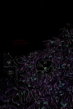 Cucu la praline au sommet