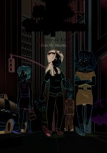 L'erreur de Lucy