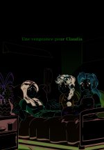 Une vengeance pour Claudia